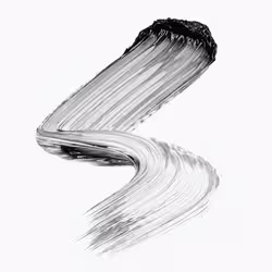 CATRICE Glam & Doll Curl Freeze Lash Sculpt Gel mascara - Vista aggiuntiva 3