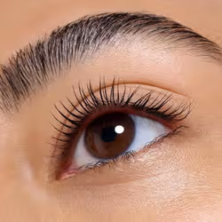 CATRICE Glam & Doll Curl Freeze Lash Sculpt Gel mascara - Vista aggiuntiva 5