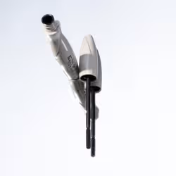 CATRICE Glam & Doll Curl Freeze Lash Sculpt Gel mascara - Vista aggiuntiva 7