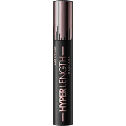 CATRICE Hyper Length mascara 010