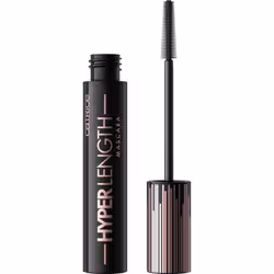 CATRICE Hyper Length mascara 010 - Vista aggiuntiva 2
