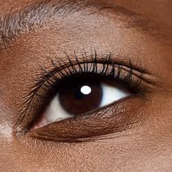 CATRICE Hyper Length mascara 010 - Vista aggiuntiva 4