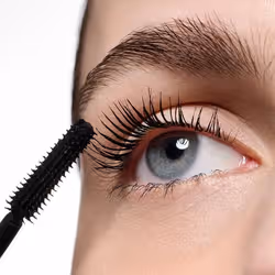 CATRICE Hyper Length mascara 010 - Vista aggiuntiva 5
