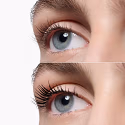 CATRICE Hyper Length mascara 010 - Vista aggiuntiva 6
