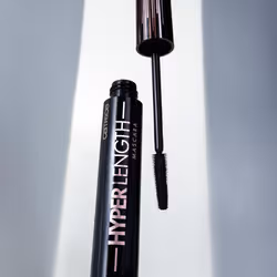 CATRICE Hyper Length mascara 010 - Vista aggiuntiva 7