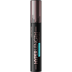 CATRICE Hyper Length mascara 010