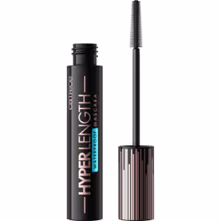 CATRICE Hyper Length mascara 010 - Vista aggiuntiva 2