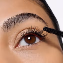 CATRICE Hyper Length mascara 010 - Vista aggiuntiva 4