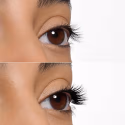 CATRICE Hyper Length mascara 010 - Vista aggiuntiva 5