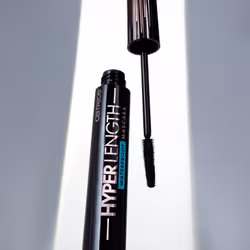 CATRICE Hyper Length mascara 010 - Vista aggiuntiva 6