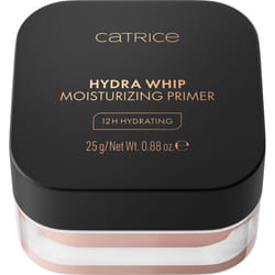 CATRICE Hydra Whip Moisturizing Primer 25 g