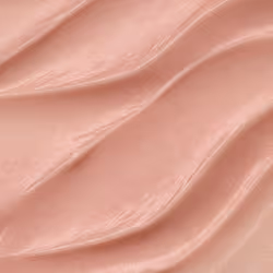 CATRICE Hydra Whip Moisturizing Primer 25 g - Vista aggiuntiva 3
