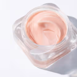 CATRICE Hydra Whip Moisturizing Primer 25 g - Vista aggiuntiva 5