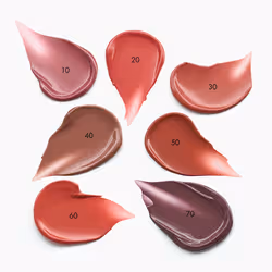 CATRICE Colour Flush Dewy Serum Blush cipria 9 g 020 Glowmotion Liquido - Vista aggiuntiva 3