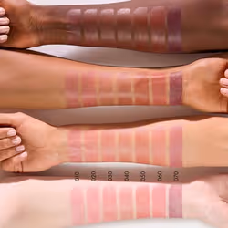 CATRICE Colour Flush Dewy Serum Blush cipria 9 g 020 Glowmotion Liquido - Vista aggiuntiva 4