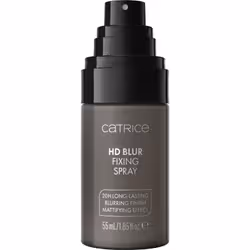 CATRICE HD Blur Fixing Spray Spray per fissare il trucco 55 ml - Vista aggiuntiva 2