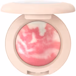 CATRICE Soft Glam Baked Blush cipria 5,6 g 050 Cheek Lover Polvere - Vista aggiuntiva 2