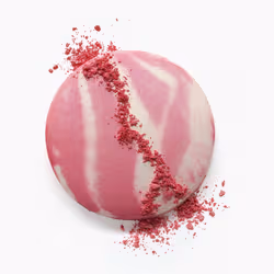 CATRICE Soft Glam Baked Blush cipria 5,6 g 050 Cheek Lover Polvere - Vista aggiuntiva 3