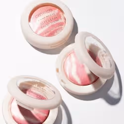 CATRICE Soft Glam Baked Blush cipria 5,6 g 050 Cheek Lover Polvere - Vista aggiuntiva 6