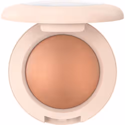 CATRICE Soft Glam Baked Blush cipria 5,6 g 060 Blonzer Heat Polvere - Vista aggiuntiva 2