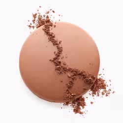 CATRICE Soft Glam Baked Blush cipria 5,6 g 060 Blonzer Heat Polvere - Vista aggiuntiva 3