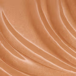 CATRICE Holiday Skin Face & Body Bronzing Serum 30 ml - Vista aggiuntiva 3
