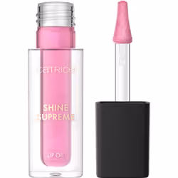 CATRICE Shine Supreme Lip Oil lucidalabbra 010 Melon Dew - Vista aggiuntiva 2