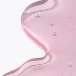 CATRICE Shine Supreme Lip Oil lucidalabbra 010 Melon Dew - Vista aggiuntiva 3
