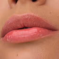 CATRICE Shine Supreme Lip Oil lucidalabbra 010 Melon Dew - Vista aggiuntiva 5