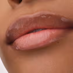 CATRICE Shine Supreme Lip Oil lucidalabbra 010 Melon Dew - Vista aggiuntiva 6