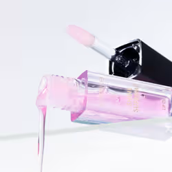 CATRICE Shine Supreme Lip Oil lucidalabbra 010 Melon Dew - Vista aggiuntiva 8