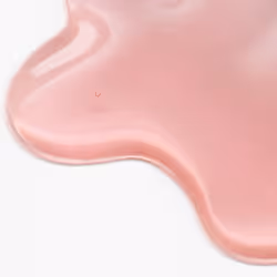 CATRICE Shine Supreme Lip Oil lucidalabbra 020 Peach Please - Vista aggiuntiva 3