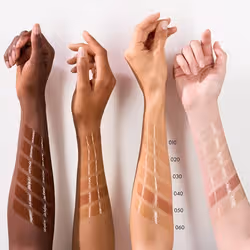 CATRICE Shine Supreme Lip Oil lucidalabbra 020 Peach Please - Vista aggiuntiva 4