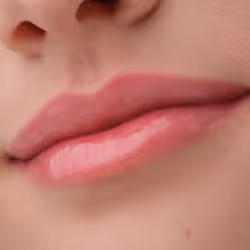 CATRICE Shine Supreme Lip Oil lucidalabbra 020 Peach Please - Vista aggiuntiva 6