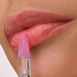 CATRICE Shine Supreme Lip Oil lucidalabbra 030 Berry Shot - Vista aggiuntiva 5
