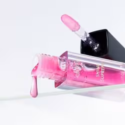 CATRICE Shine Supreme Lip Oil lucidalabbra 030 Berry Shot - Vista aggiuntiva 8