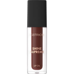 CATRICE Shine Supreme Lip Oil lucidalabbra 050 Sweet Treat