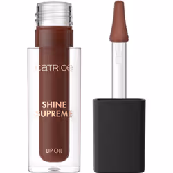 CATRICE Shine Supreme Lip Oil lucidalabbra 050 Sweet Treat - Vista aggiuntiva 2