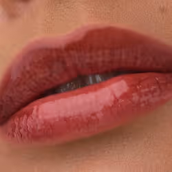 CATRICE Shine Supreme Lip Oil lucidalabbra 050 Sweet Treat - Vista aggiuntiva 5