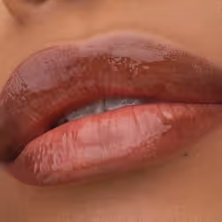 CATRICE Shine Supreme Lip Oil lucidalabbra 050 Sweet Treat - Vista aggiuntiva 6
