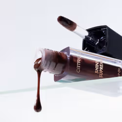 CATRICE Shine Supreme Lip Oil lucidalabbra 050 Sweet Treat - Vista aggiuntiva 8