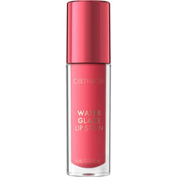 CATRICE Water Glaze 4 ml 010 Liquid Desire Opaco