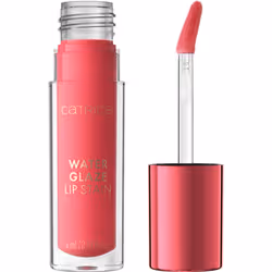 CATRICE Water Glaze 4 ml 010 Liquid Desire Opaco - Vista aggiuntiva 2