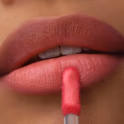 CATRICE Water Glaze 4 ml 010 Liquid Desire Opaco - Vista aggiuntiva 6