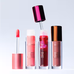 CATRICE Water Glaze 4 ml 010 Liquid Desire Opaco - Vista aggiuntiva 7
