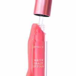 CATRICE Water Glaze 4 ml 010 Liquid Desire Opaco - Vista aggiuntiva 8