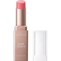 CATRICE Bare Touch Lip Oil Balm burrocacao Balsamo per labbra 010 Rosé All Day Donna - Vista aggiuntiva 2