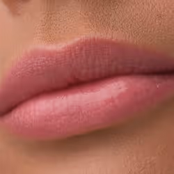 CATRICE Bare Touch Lip Oil Balm burrocacao Balsamo per labbra 010 Rosé All Day Donna - Vista aggiuntiva 5
