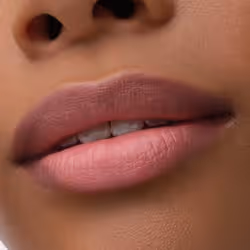 CATRICE Bare Touch Lip Oil Balm burrocacao Balsamo per labbra 010 Rosé All Day Donna - Vista aggiuntiva 6