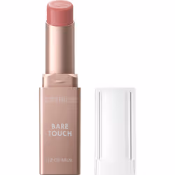 CATRICE Bare Touch Lip Oil Balm burrocacao Balsamo per labbra 020 Feelin' Pretty Donna - Vista aggiuntiva 2